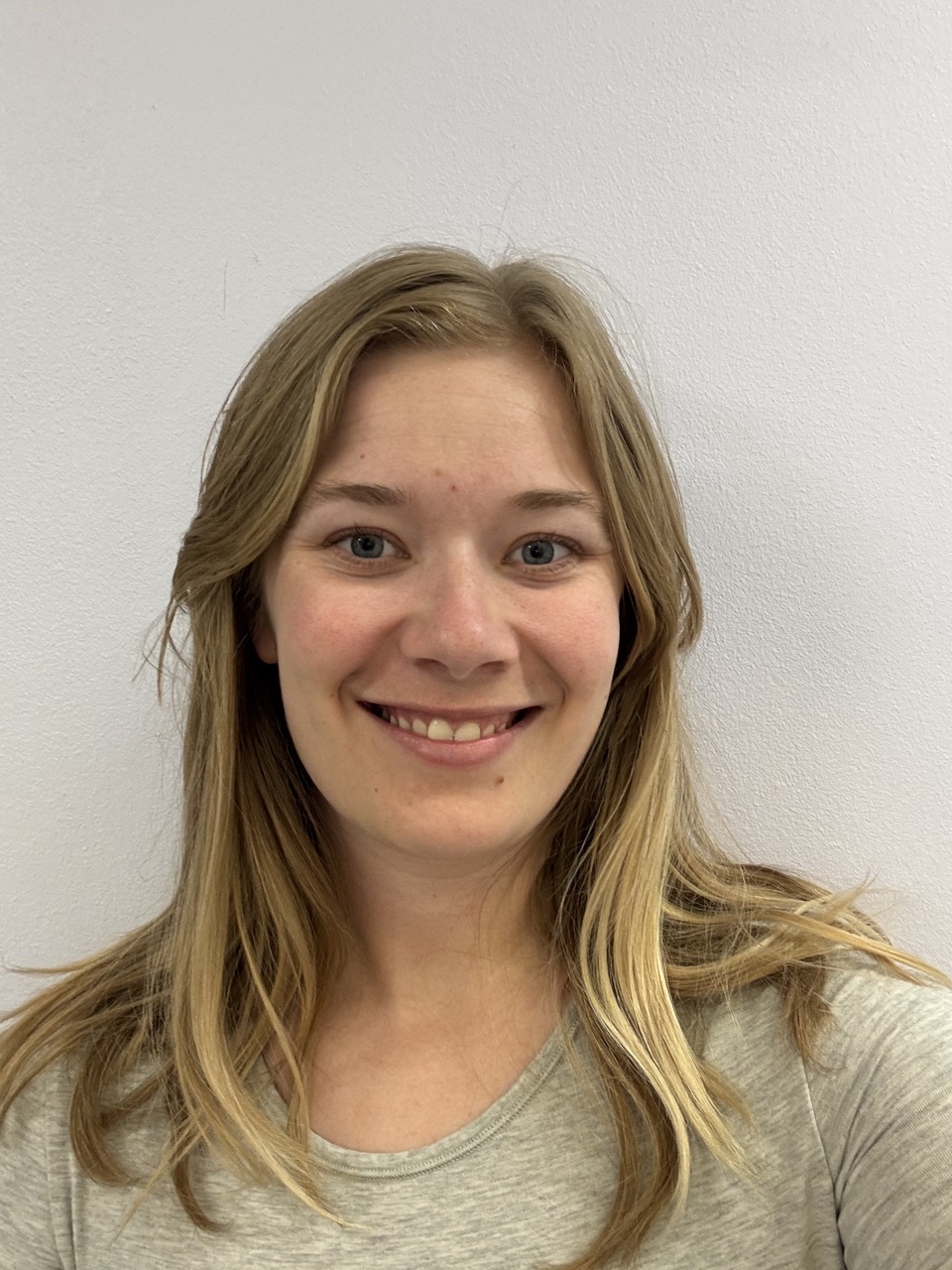 Klara Sofie Krog Westh